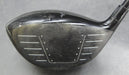 Mizuno ST200 Wave Tech 9.5° Driver Stiff (Optional) Graphite Shaft*