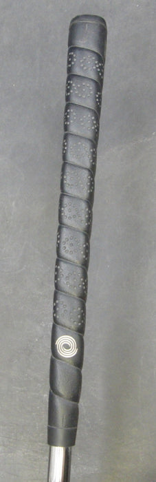 Odyssey Dual Force 660 Putter Steel Shaft 86cm Length Odyssey Grip