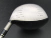TaylorMade R5 Dual 9.5 Driver Stiff Graphite Shaft TaylorMade Grip + Head Cover