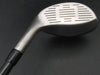 Nike CPR 26° 4 Wood Stiff Graphite Shaft Nike Grip