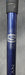 MacGregor Mactec NVG2 Sand Wedge Stiff Graphite Shaft Chaucer Grip