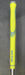8966365