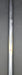 Callaway ERC Hot Pitching Wedge Regular Graphite Shaft Callaway ERC Grip