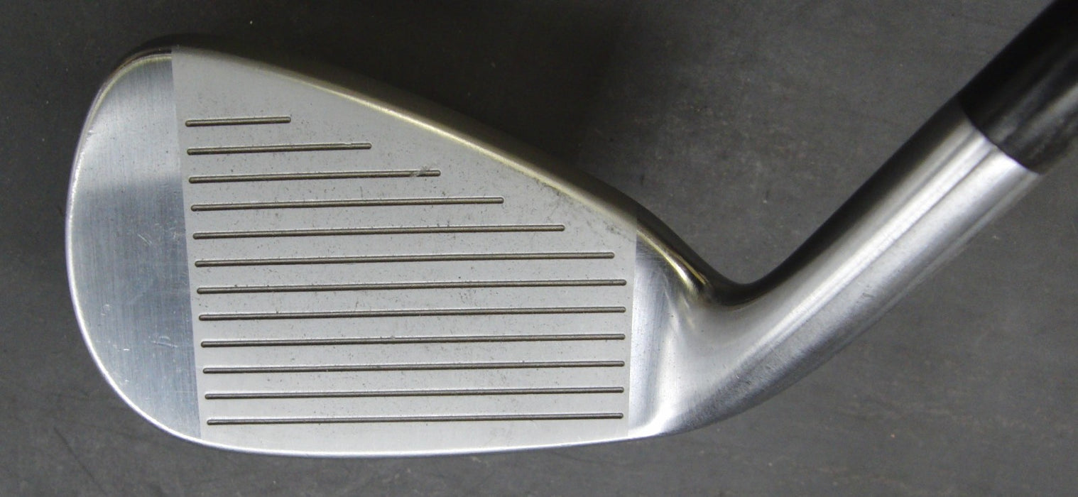 Mizuno MX-17 7 Iron Regular Graphite Shaft Mizuno Grip