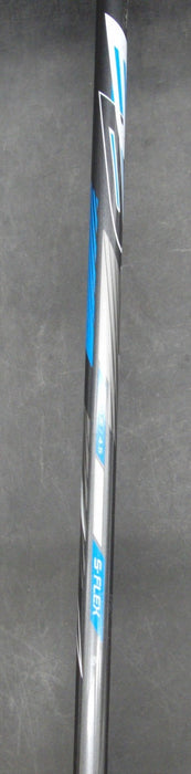 8980622
