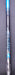 Shaft For Ping G30 Driver 114cm Length Stiff ATTAS 6 Graphite Shaft