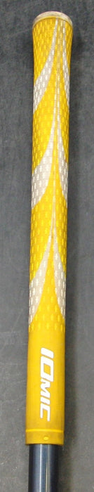 8966360