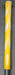 8966360