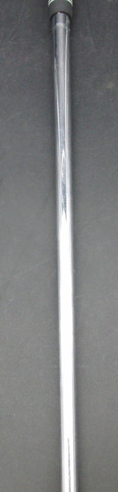 Ping B60 i Series Black Dot Putter Steel Shaft 84cm Length Psyko Grip