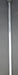 Ping B60 i Series Black Dot Putter Steel Shaft 84cm Length Psyko Grip