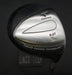 Bridgestone Tourstage X-ST 18° 5 Wood Stiff Graphite Shaft Tourstage Grip