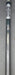 Dunlop XXIO Prime 20° 7 Wood Regular Graphite Shaft XXIO Prime Grip