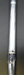 8967957