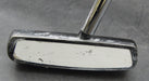 Odyssey Works 5CS 350g Putter Steel Shaft 87cm Length Odyssey Grip*