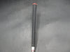 Shaft For Taylormade M3/M4/M5/M6 Driver Kurokage TM5 Stiff Graphite Shaft