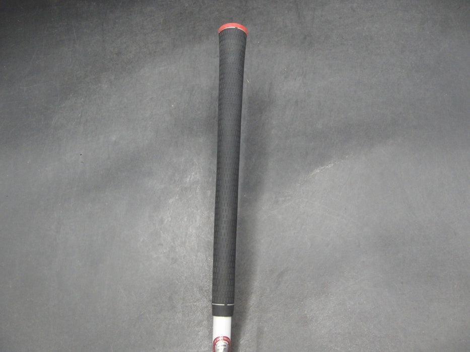 Shaft For Taylormade M3/M4/M5/M6 Driver Kurokage TM5 Stiff Graphite Shaft