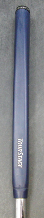 8965572