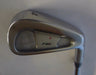 TAYLORMADE RAC LT 4 IRON T/Temper Dynamic Gold S300 Steel Shaft, TaylorMade Grip