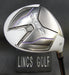 Ladies Taylormade RBZ SL 5 Wood Ladies Graphite Shaft Taylormade Grip