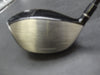 Kamui Tphoon Pro TP-05s 10° Driver Regular Graphite Shaft Tour Edge Grip