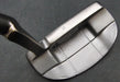 8971120