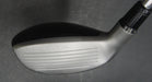 Nike Vapor Speed 3 Hybrid Stiff Steel Shaft NO 1 Grip