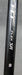 Mizuno JPX E310Ti Gap Wedge Regular Graphite Shaft Mizuno Grip