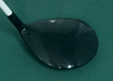 Hardly Used Titleist VG3 3 Wood Seniors Graphite Shaft Iomic Grip