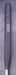 Ping Zing 2F Karsten Putter 88cm Length Steel Shaft Lamkin Grip