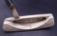 Ping Zing 2F Karsten Putter 88cm Length Steel Shaft Lamkin Grip