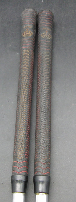 8949446
