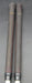 8949446