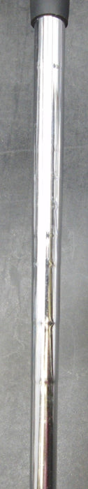 Ping i15 Blue Dot 9 Iron Regular Steel Shaft Ping Grip