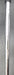 Ping i15 Blue Dot 9 Iron Regular Steel Shaft Ping Grip
