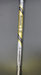 8966144