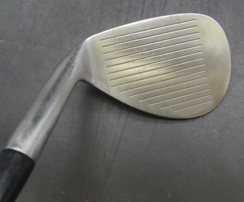 Onesider Bunker 60° Lob Wedge Regular Steel Shaft Golf Pride Grip