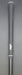 Cobra RADSpeed 10.5° Driver Regular Graphite Shaft Elite Grip