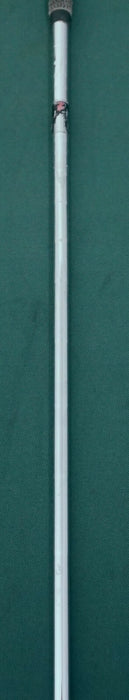 Ping i3 O-Size Green Dot 3 Iron Stiff Steel Shaft Ping Grip