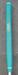 Odyssey Divine Line Marxman Putter 84cm Length Steel Shaft Lamkin Grip*