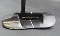Set of Callaway X-12 6-PW/SW/GW + Callaway Driver + Callaway 3 + 4 Wood + Putter