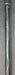 Bridgestone TourStage PHYZ HumanHarmonized Design 5Hybrid Regular Graphite Shaft