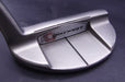 Odyssey White Hot XG #9 Putter 83cm Length Steel Shaft Riuiera Grip