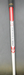 Japanese Beres TW911 W-Ni 14° 3 Wood Regular Graphite Shaft Beres Grip