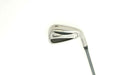 Nike Slingshot 6 Iron Stiff Graphite Shaft Nike Grip