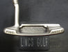 Ping Anser Putter 83.5cm Playing Length Steel Shaft with Grip