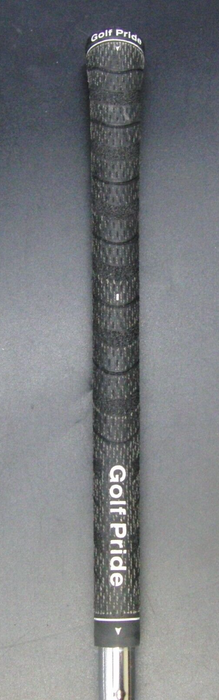 8968079