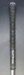 8968079