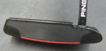 Ping Anser 2 2021 Putter 84cm Length Steel Shaft Ping Grip*