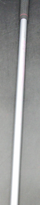 Ladies Mizuno Efil Ut 27° Hybrid Ladies Graphite Shaft Mizuno Grip