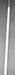 Ladies Mizuno Efil Ut 27° Hybrid Ladies Graphite Shaft Mizuno Grip